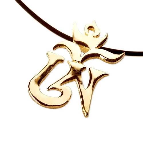 Tibetan Jewelry