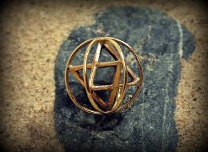 Merkaba Prana Sphere_300416