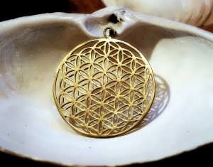 The Flower of Life_230416