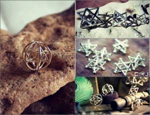 Merkaba Designs_170816