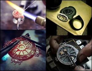 jewelry-talismans-for-protection_160916