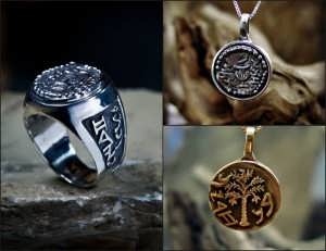 rebels-ring-and-pendant_201016