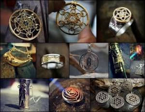 2016-new-designs_301216