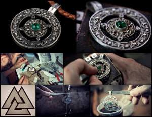 norse-amulet-pendant_211216