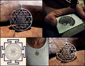 the-sri-yantra-pendant_171216