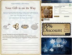 tool-for-late-gift-buyers_141216