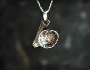 the-will-power-pendant_080117